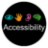 Accessibility